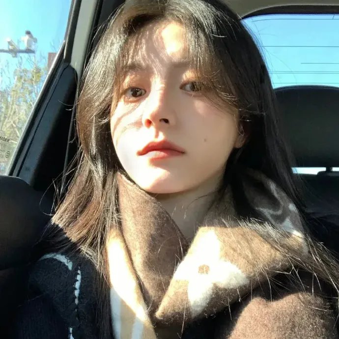 X战警:逆转未来