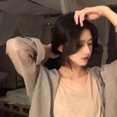 蒋家小女会仙法